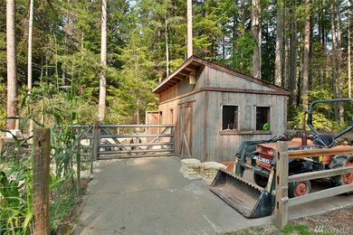 4685 Pinewood Cir, Langley, WA 98260 - photo 6