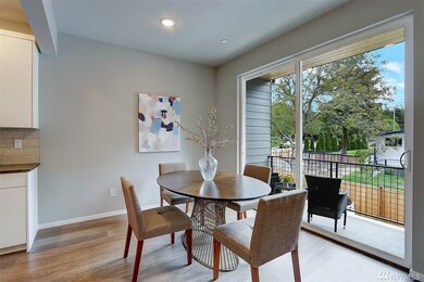 4702 164th St SW unit A2, Lynnwood, WA 98087 - photo 6