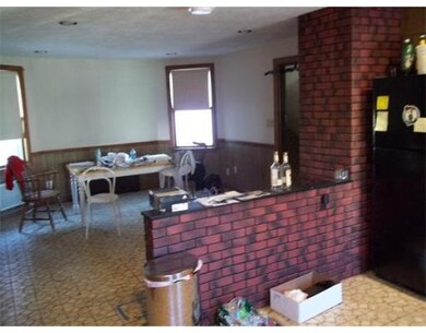 38 Etna St unit 40, Brighton, MA 02135 - photo 7