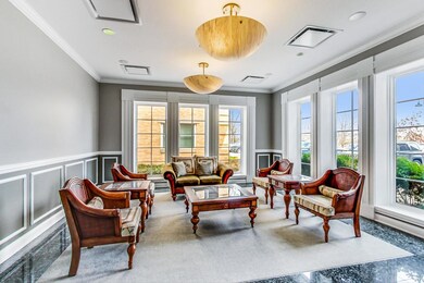 2300 Chestnut Ave unit 303, Glenview, IL 60026 - photo 5