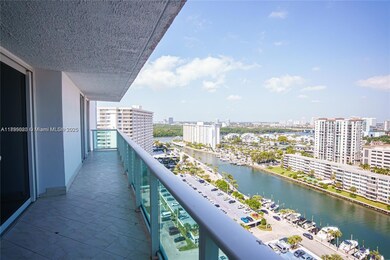 Arlen House unit 2028, Sunny Isles Beach, FL 33160 - photo 3