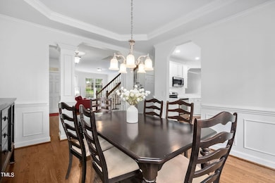 24-web-or-mls-100-fern-berry-ct