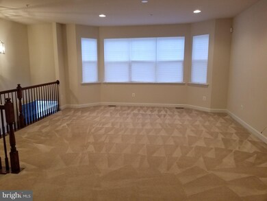 409 English Oak Ln, Prince Frederick, MD 20678 - photo 4