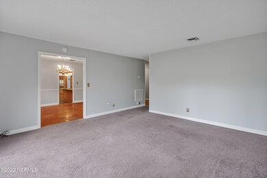 816CascadeRoad-13