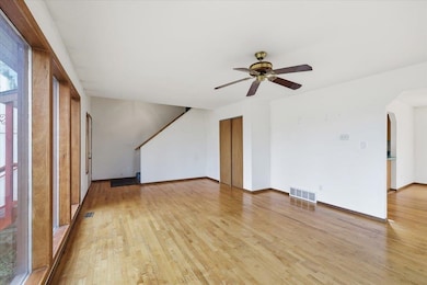 20408 W Indiana Ln, Medical Lake, WA 99022 - photo 6