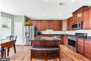 22944 Snow Leopard Dr, California, MD 20619 - photo 3