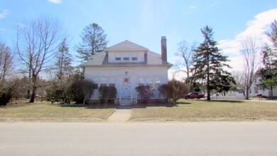 12 Church St, Greenville, RI 02828 - photo 3