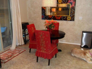 10402 N 10th St unit 2, Phoenix, AZ 85020 - photo 7