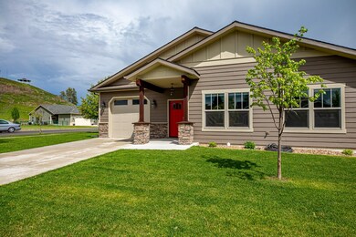 270 E Nicklaus Ave, Kalispell, MT 59901 - photo 3