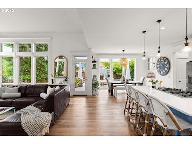 14890 SE Lostine Dr, Clackamas, OR 97015 - photo 7