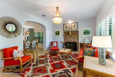 Living Room_web