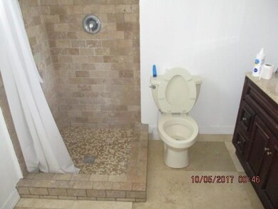 7860 Jersey St, El Paso, TX 79915 - photo 4