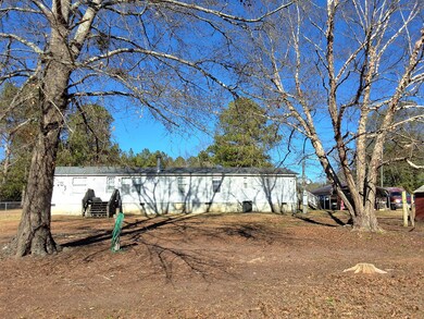 5239 Old Mike Padgett Hwy, Hephzibah, GA 30815 - photo 5