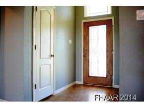 3411 Lauren St, Copperas Cove, TX 76522 - photo 3