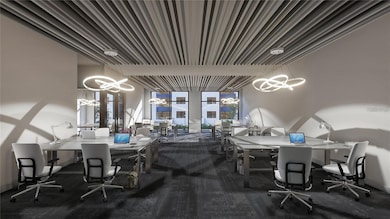 3101 Old Archer Rd unit 406, Gainesville, FL 32608 - photo 4