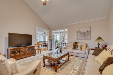 4176 Pellary Place, Evans, GA 30809 - photo 7