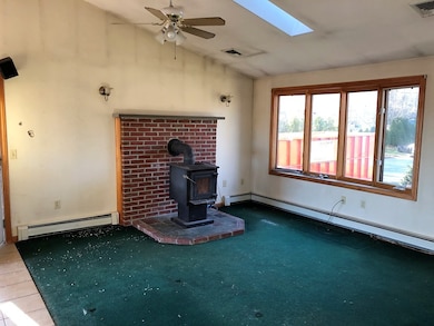 32 Pratt St, Taunton, MA 02780 - photo 6