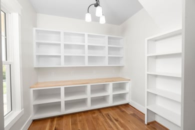 587 Jocelyn Ln, Waynesboro, VA 22980 - photo 7