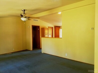 18985 Baker Rd, Bend, OR 97702 - photo 4