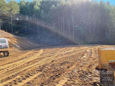 10 Chasing Dreams Dr unit 10, Burnsville, NC 28714 - photo 3