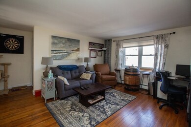 105 Chestnut St unit 6, Brookline, MA 02445 - photo 7