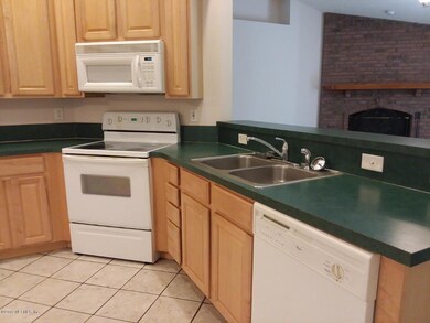 5532 Killary Ct, Jacksonville, FL 32244 - photo 7