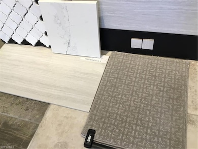 Design Selections