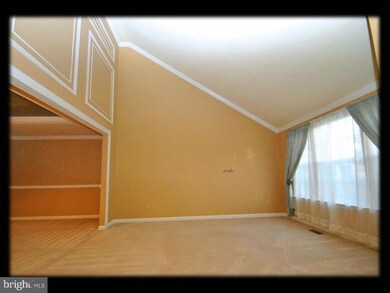 2302 Alex Ct, Forest Hill, MD 21050 - photo 5