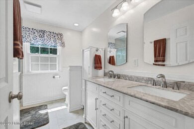 35-13404 Apple Tree Ln-136
