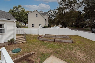 401 Middlesex Ave, Wilmington, MA 01887 - photo 7