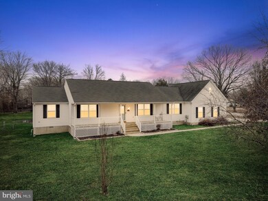 4823 Atwell Rd, Shady Side, MD 20764 - photo 4