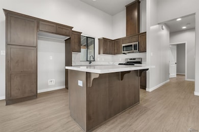 3166 S Rancho Way, Yuma, AZ 85364 - photo 3