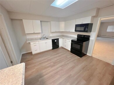 212 W Fairview St, Bethlehem, PA 18018 - photo 5