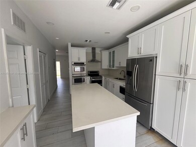 26514 SW 138th Ave unit 26514/26516, Homestead, FL 33032 - photo 6