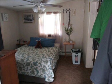 49 Ada St, Providence, RI 02909 - photo 6