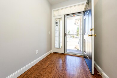 126 Leisure Green Dr, Mashpee, MA 02649 - photo 2