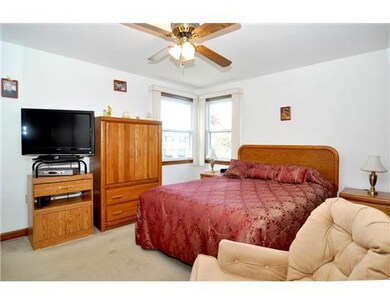 204 Mountain Laurel Dr, Cranston, RI 02920 - photo 5