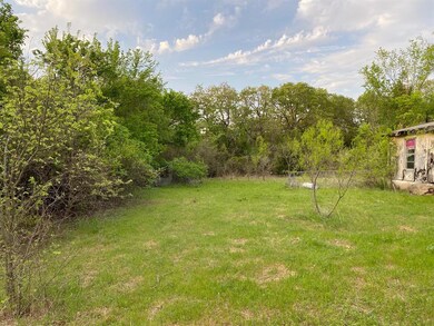 401 County Road 4371, Decatur, TX 76234 - photo 3