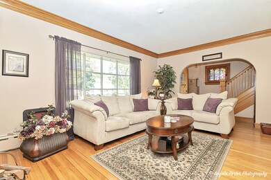 1339 N Jackson St, Waukegan, IL 60085 - photo 6