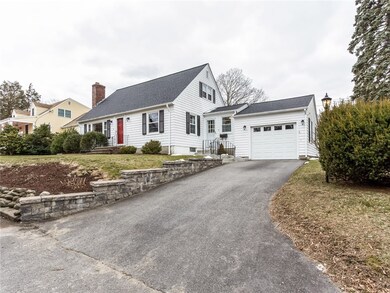1 Hillside Ave, Barrington, RI 02806 - photo 3