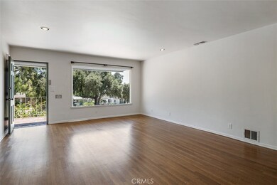 1193 Mount Lowe Dr, Altadena, CA 91001 - photo 6