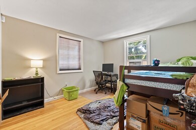 35 Mckenney Cir unit 1, Andover, MA 01810 - photo 4