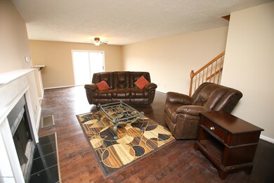 180 Beechtree Ln, Mount Washington, KY 40047 - photo 5