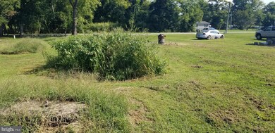 47 Water St, Warwick, MD 21912 - photo 6