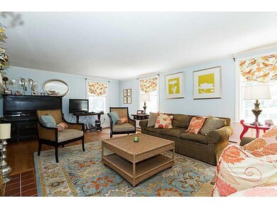 Living Room.
