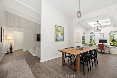 32321 Azores Rd, Dana Point, CA 92629 - photo 7