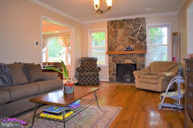 3112 Franklin St, Alexandria, VA 22306 - photo 7