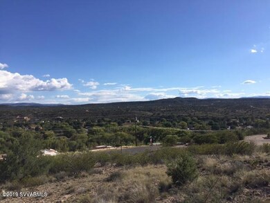 20151024003809124624000000-o