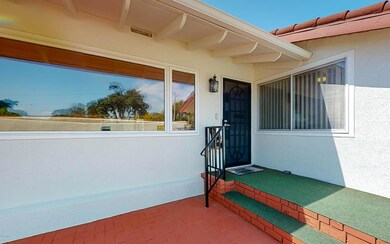 295-Fairfax-Ave-04042020_170849