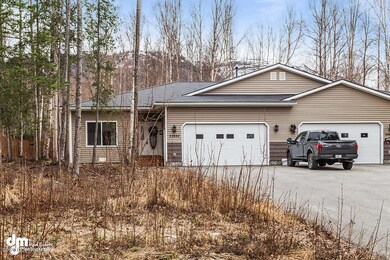 Exterior Front 4281-SMALL